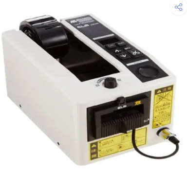M1000 Automatic Tape Dispenser